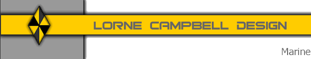 Lorne Campbell Design